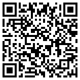 QR Code for Blackmon Construction in Carnelian Bay, CA 96140