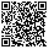 QR Code for Blackwell Corner Mini Mart in Lost Hills, CA 93249
