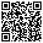 QR Code for Blaine David D in Bakersfield, CA 93309