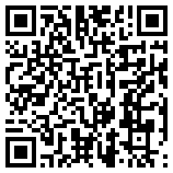 QR Code for Blair Associates in Newport Beach, CA 92660