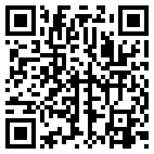QR Code for Blaze and JS in Chico, CA 95928