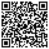 QR Code for Blockbuster in San Diego, CA 92131