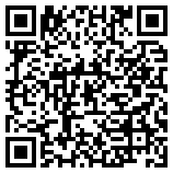 QR Code for Bloom Group in Visalia, CA 93291