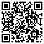 QR Code for Blue Kai in Cupertino, CA 95014
