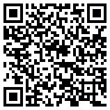 QR Code for Blue Planet Run Foundation in San Francisco, CA 94111