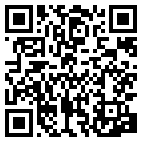 QR Code for Blueberry Book in Santa Fe Springs, CA 90670