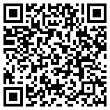 QR Code for Boardwalk Realty in Marina Del Rey, CA 90292