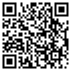 QR Code for Boat Doctor in Santa Rosa, CA 95407