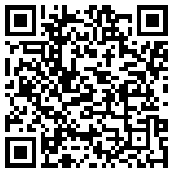 QR Code for Body Basics in Glendale, CA 91210