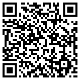 QR Code for Bold Screen Media in Thousand Oaks, CA 91360