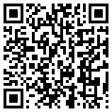 QR Code for Boost Mobile in Tracy, CA 95304
