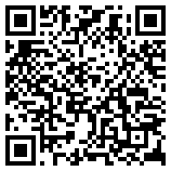 QR Code for Boresella Design in Carmel by the Sea, CA 93921