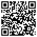 QR Code for Boroch Mark in Upland, CA 91786