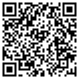 QR Code for Bosco Constructors in Chatsworth, CA 91311