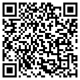 QR Code for Bosman Electrical in Tujunga, CA 91042
