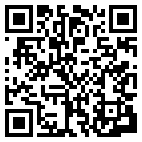 QR Code for Bottle Village in Moorpark, CA 93021