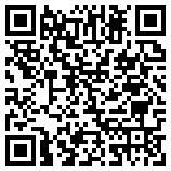 QR Code for Brandon White in Whittier, CA 90604
