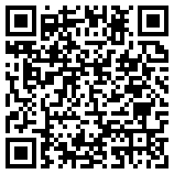 QR Code for Bravo Express in Visalia, CA 93277