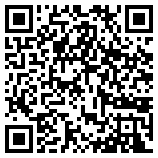 QR Code for Brenda's Drain & Rooter Service in Sherman Oaks, CA 91403