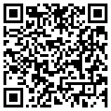 QR Code for Brentwood Emporium in Brentwood, CA 94513
