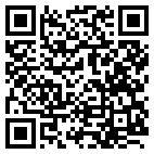 QR Code for Brick & Fire in Eureka, CA 95501