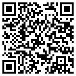 QR Code for Brimhall Mini Storage in Bakersfield, CA 93308