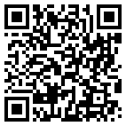QR Code for Broom Bush Cafe in Berkeley, CA 94702
