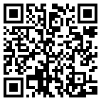QR Code for Bruffy's Towing in Marina Del Rey, CA 90292
