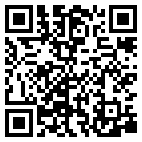 QR Code for Bryan Furst MD in Chico, CA 95926