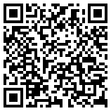 QR Code for Bryson Paintball in Hemet, CA 92543