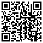QR Code for Buckle in Modesto, CA 95356