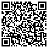 QR Code for Budnik Wheels in Huntington Beach, CA 92649