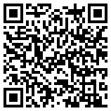 QR Code for Buena Vista Hospice in Westlake Village, CA 91361