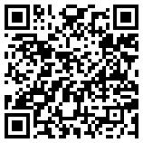 QR Code for Bumblebee Doughnut in Montebello, CA 90640