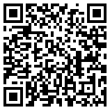 QR Code for Burgeon West Group in Carson, CA 90745