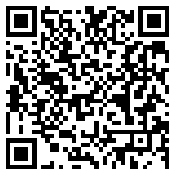 QR Code for Burger King in West Covina, CA 91791