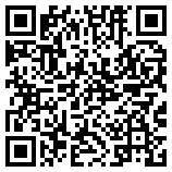 QR Code for Burnin' Earth Smoke Shop in Monrovia, CA 91016