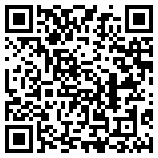 QR Code for Burton West in Los Angeles, CA 90048