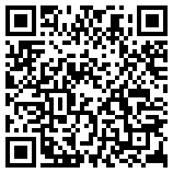QR Code for Bushman Products in Torrance, CA 90502