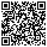 QR Code for Busters Baskets & Flowers in Culver City, CA 90232