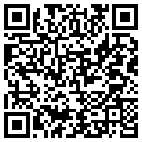 QR Code for Butte College - Bus Schedule and Transportation in Oroville, CA 95965