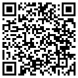 QR Code for Buttonwillow Finance in Buttonwillow, CA 93206
