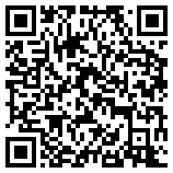 QR Code for Buttonwillow Tire Service in Buttonwillow, CA 93206