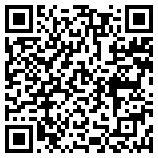 QR Code for C & A Construction Services in Fairfield, CA 94533