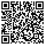QR Code for C C Auto Service in Los Angeles, CA 90043