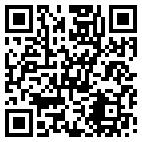 QR Code for C & f Market in Terra Bella, CA 93270