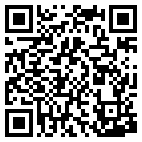QR Code for Cppg Inc in Anaheim, CA 92806