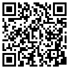 QR Code for CA 457 Benefits in Mission Viejo, CA 92691