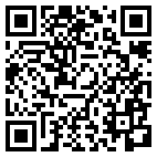 QR Code for Cafe Amuse in Palm Springs, CA 92262