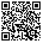 QR Code for Cafe Dizzy in Fresno, CA 93703